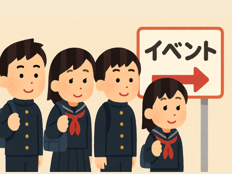 制度やルールでの使われ方